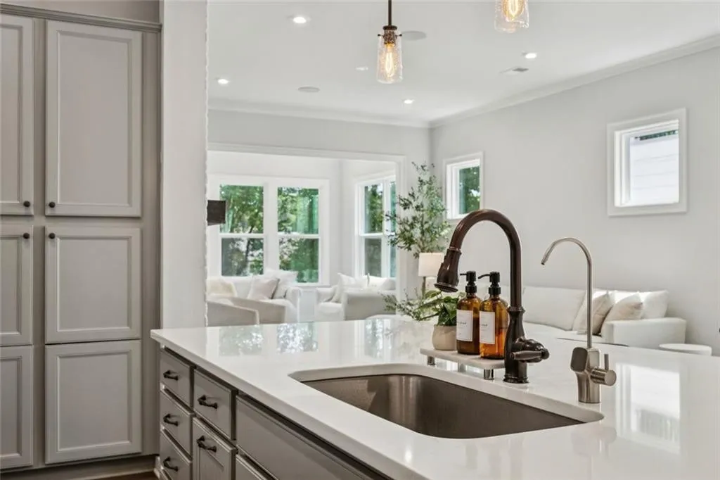 1229 Hampton Park Road Decatur, GA 30033 - Photo 49 of 118 Gallery Image 49