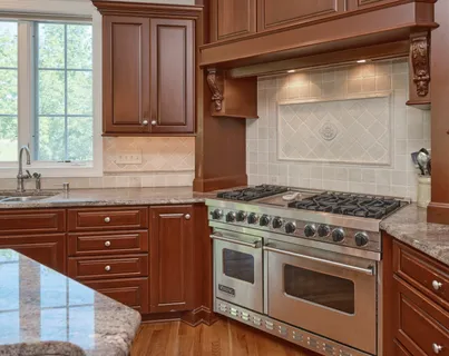 $2,375,000 | 10 Eastburn Drive, New Hope, PA 18938