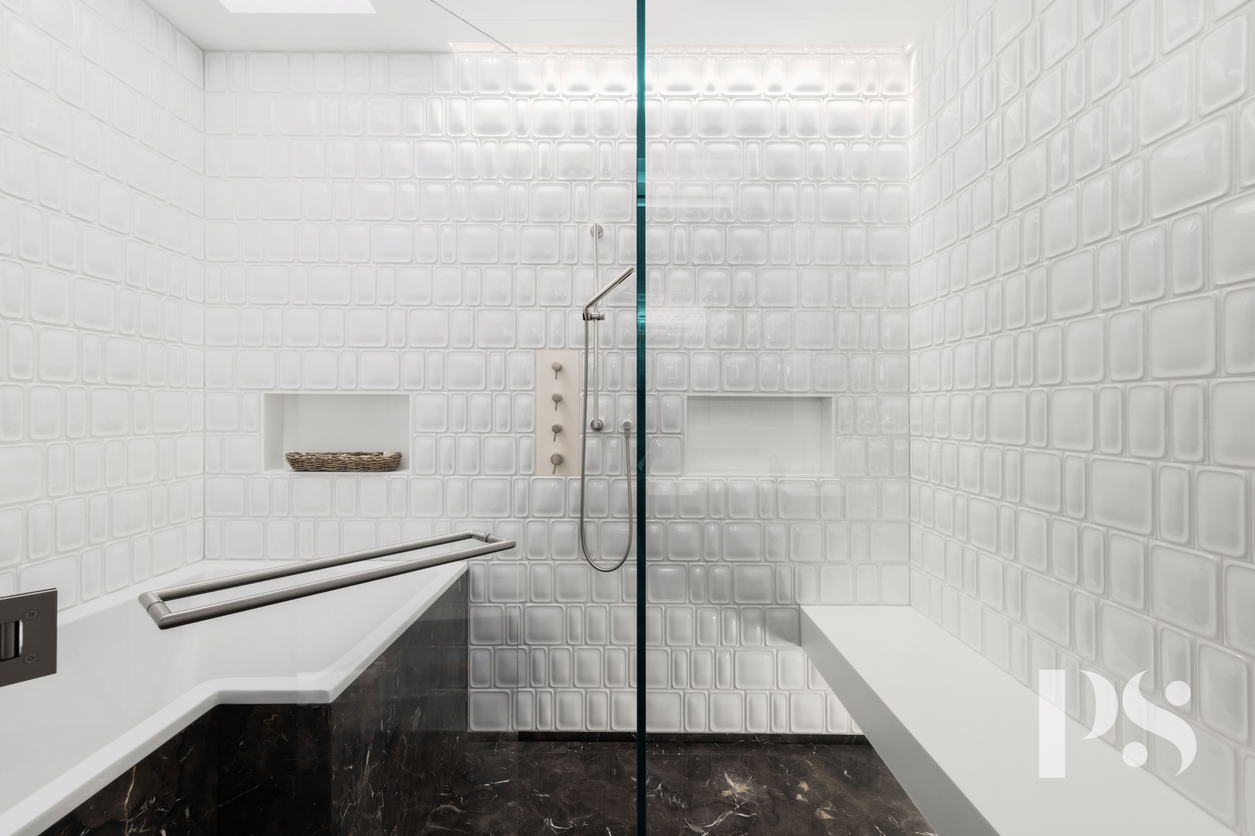 88 Prince St, Unit PHBC Manhattan, NY 10012 - Photo 19 of 28