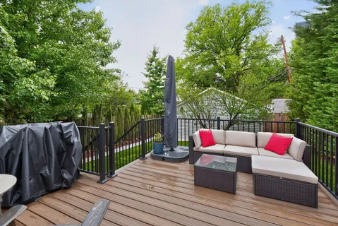 $1,095,000 | 1205 Emerson Street Northwest, Washington, DC 20011