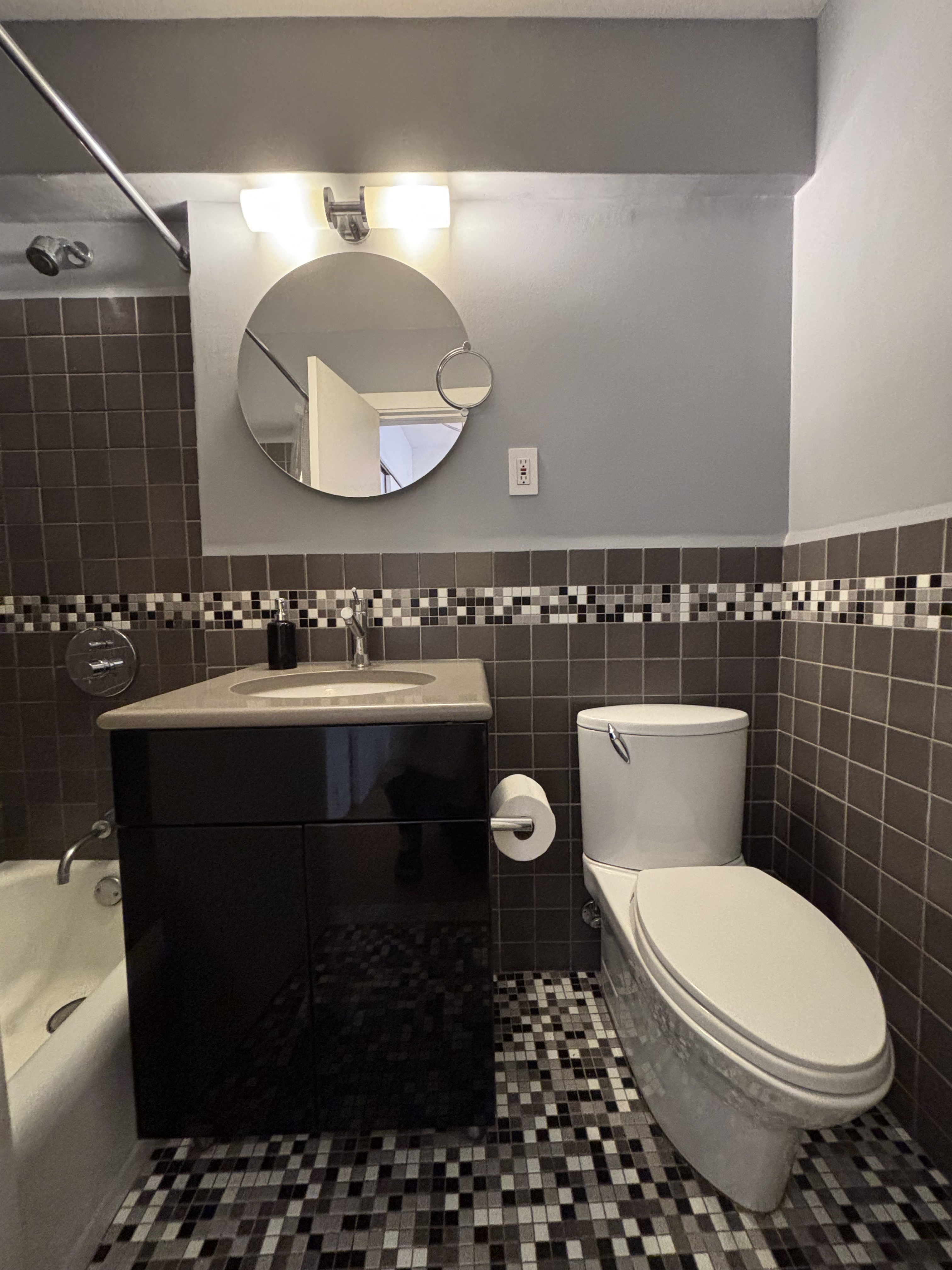 31 Jane Street, Unit 2CD Manhattan, NY 10014 - Photo 12 of 18