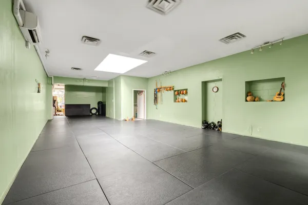 $7,000,000 | 76 Nevins Street | Boerum Hill