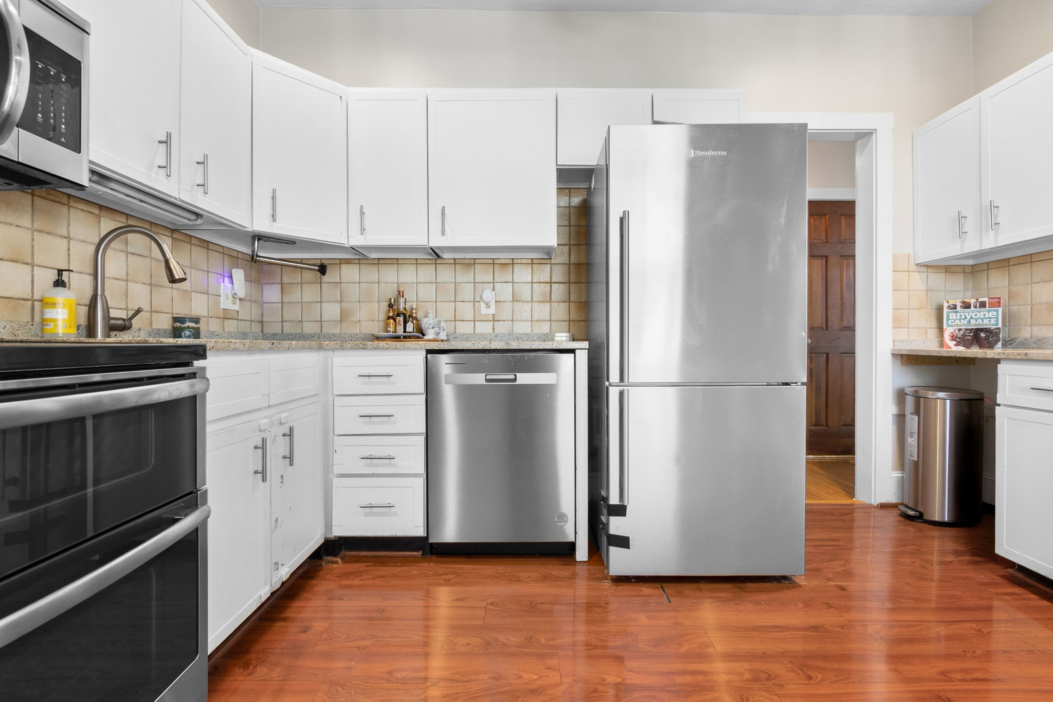 47 Baltimore Street, Unit 4 Lynn, MA 01902 - Photo 7 of 23