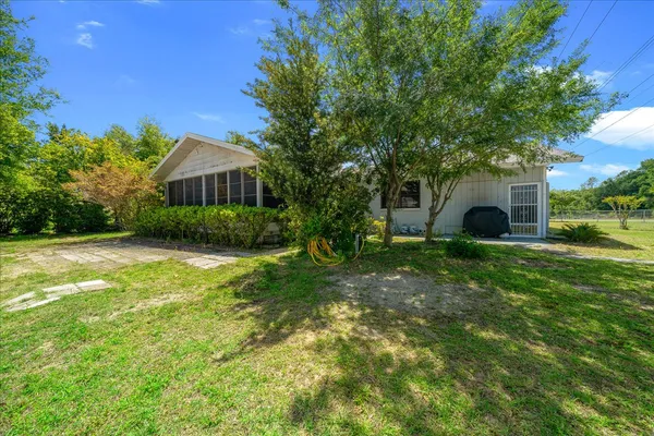 $309,500 | 4367 Northeast 11th Street, Ocala, FL 34470