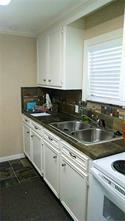 2115 Holman Street Houston, TX 77004 - Photo 25 of 27