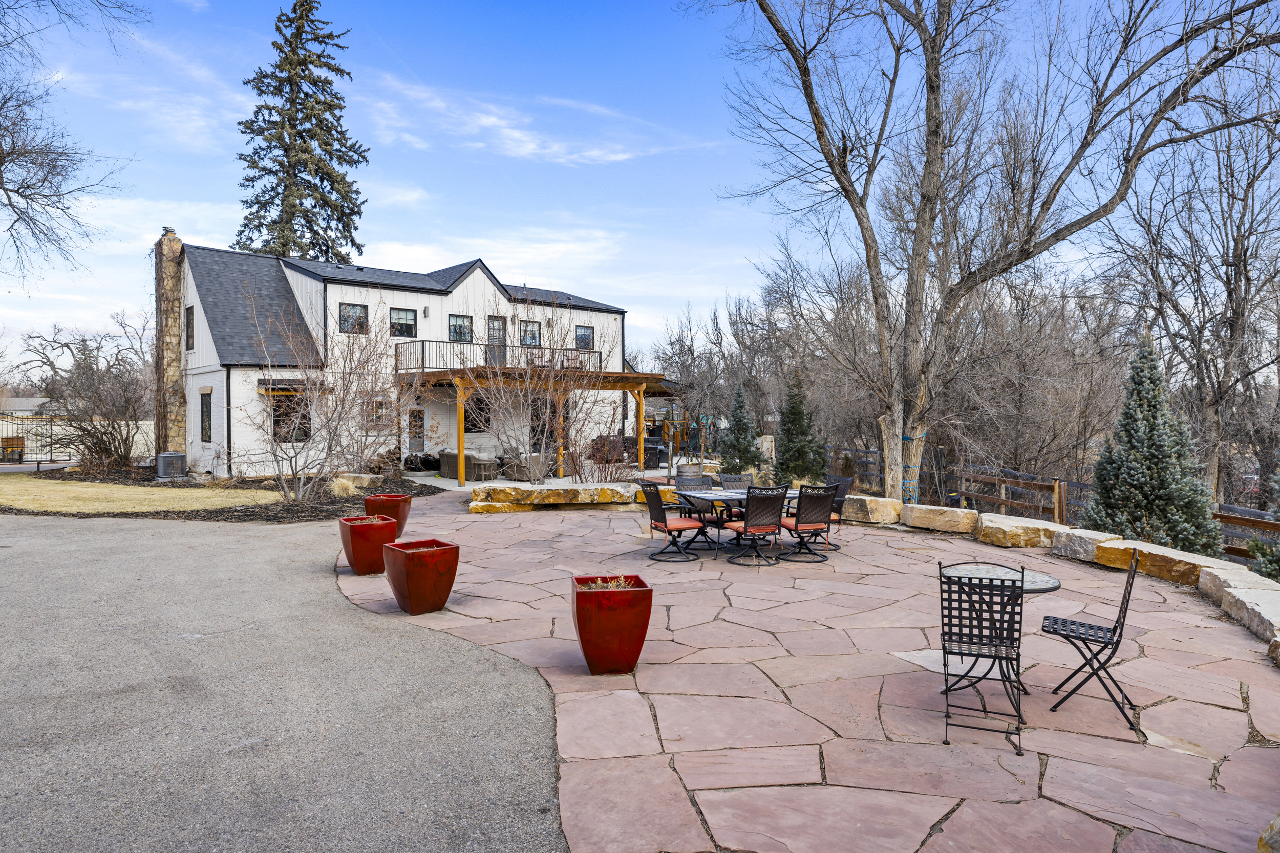 1505 West Prospect Road Fort Collins, CO 80526 - Photo 67 of 82