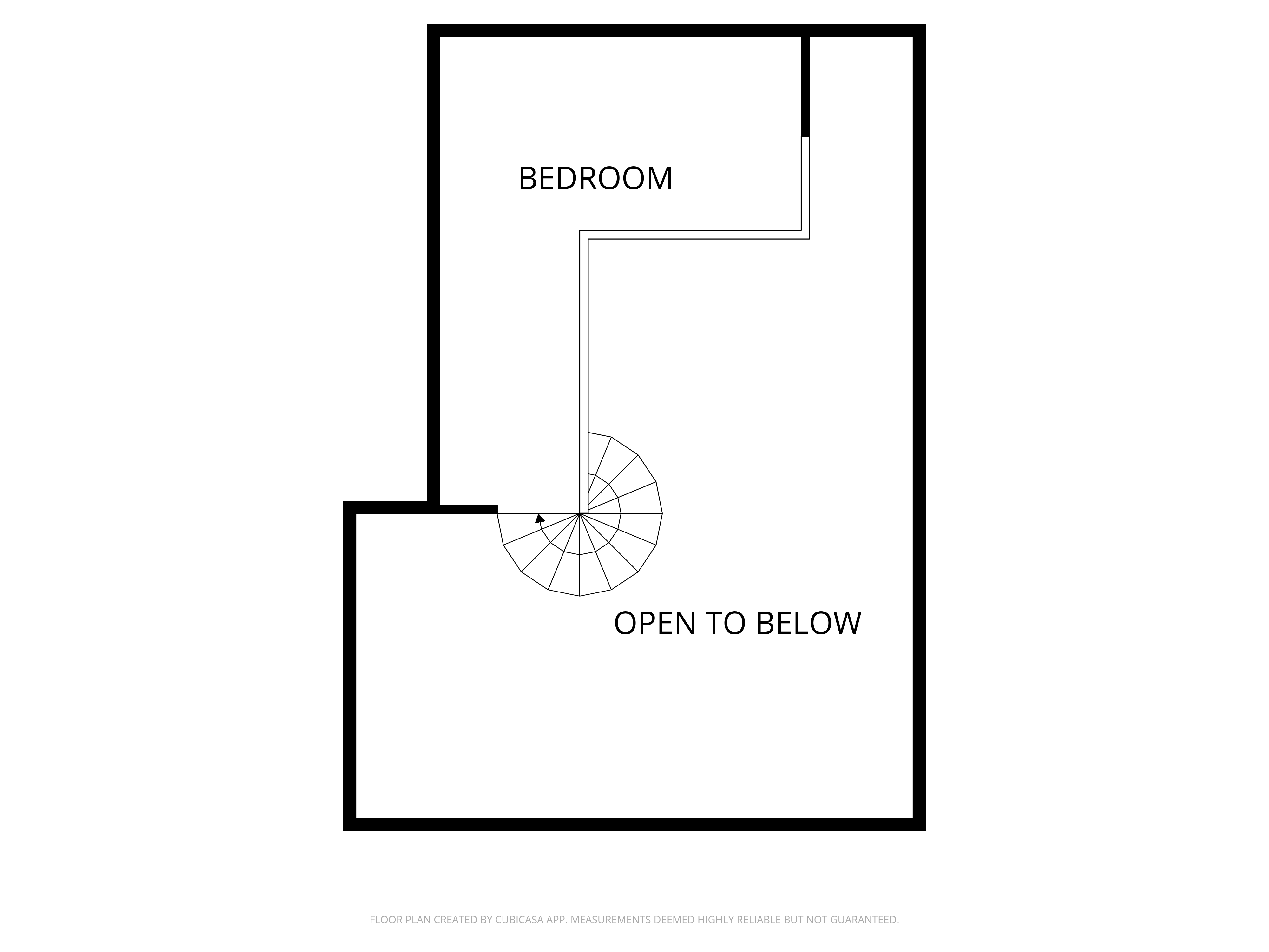 41 Tunbridge Road Haverford, PA 19041 - Photo 20 of 21