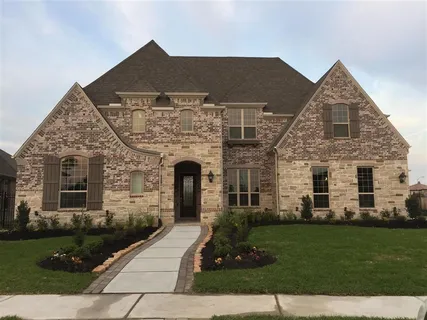 $1,150,000 | 25002 Rosa Aurora Way, Spring, TX 77389