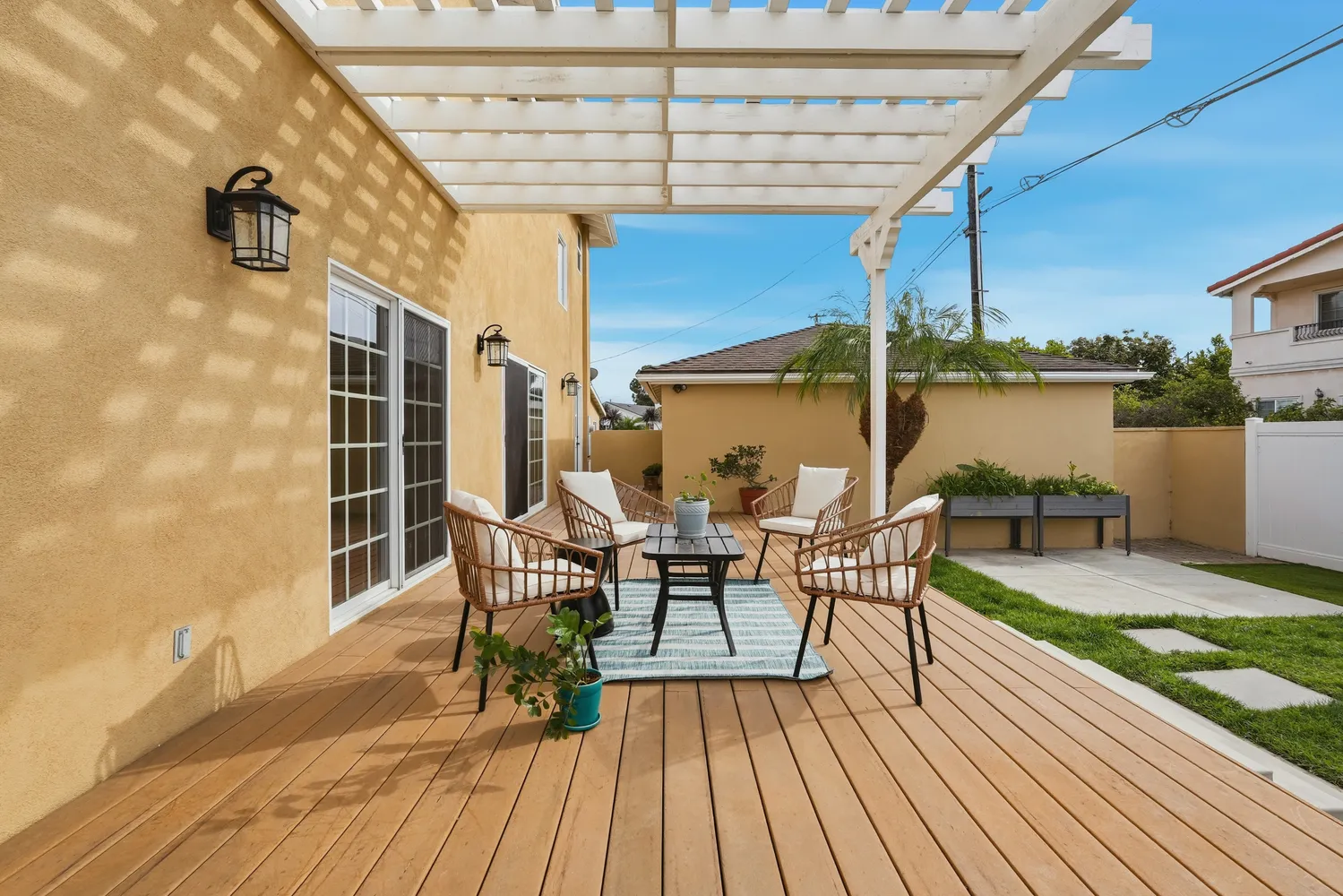 $1,898,000 | 23333 Anza Avenue, Torrance, CA 90505