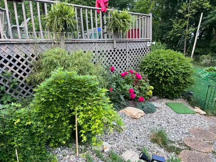 $550,000 | 3277 Pine Road, Huntingdon Valley, PA 19006