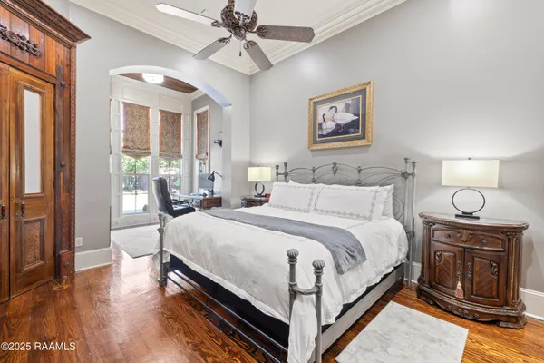 $1,100,000 | 100 Candlewood Drive, Lafayette, LA 70508