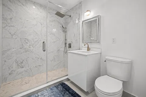 $1,295,000 | 392 Central Park West, Unit 11J | Upper West Side
