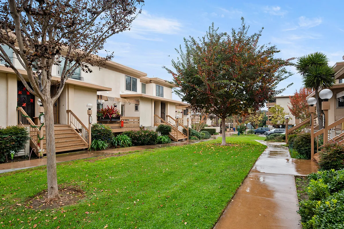 $599,000 | 2640 Worden Street, Unit 214, San Diego, CA 92110