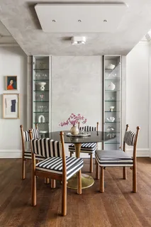 $3,995,000 | 478 State Street | Boerum Hill
