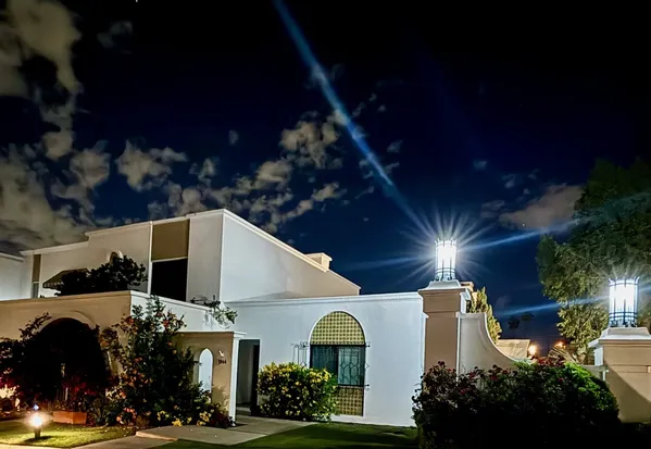 $825,000 | 1944 East Medlock Drive, Phoenix, AZ 85016