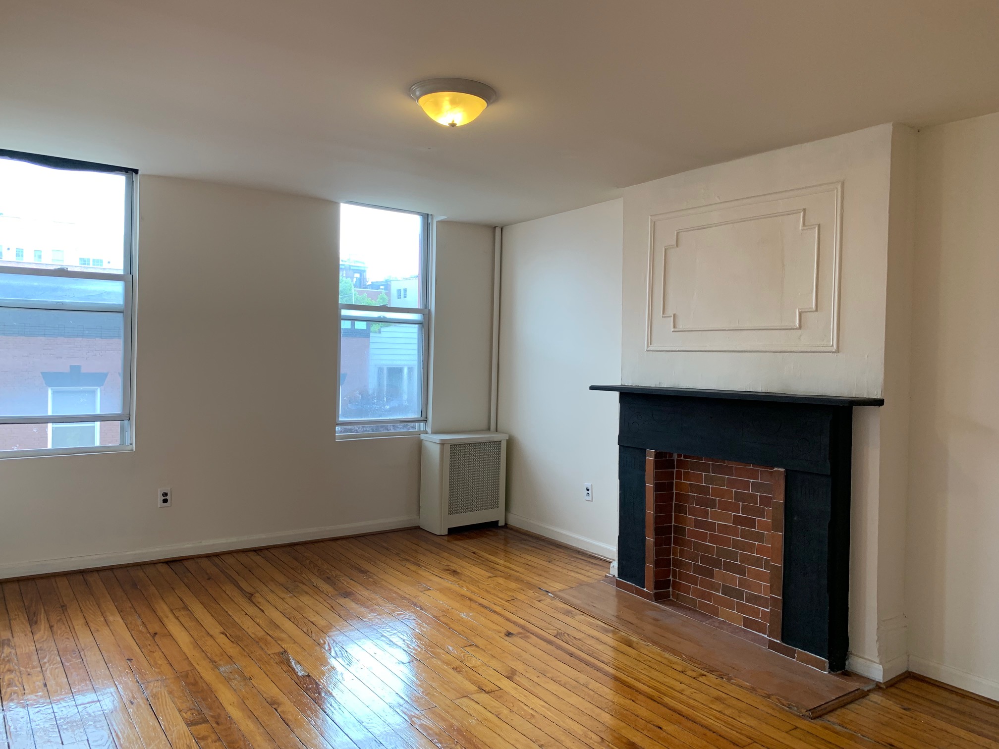 250 19th Street, Unit 3 Brooklyn, NY 11215 - Photo 15 of 19