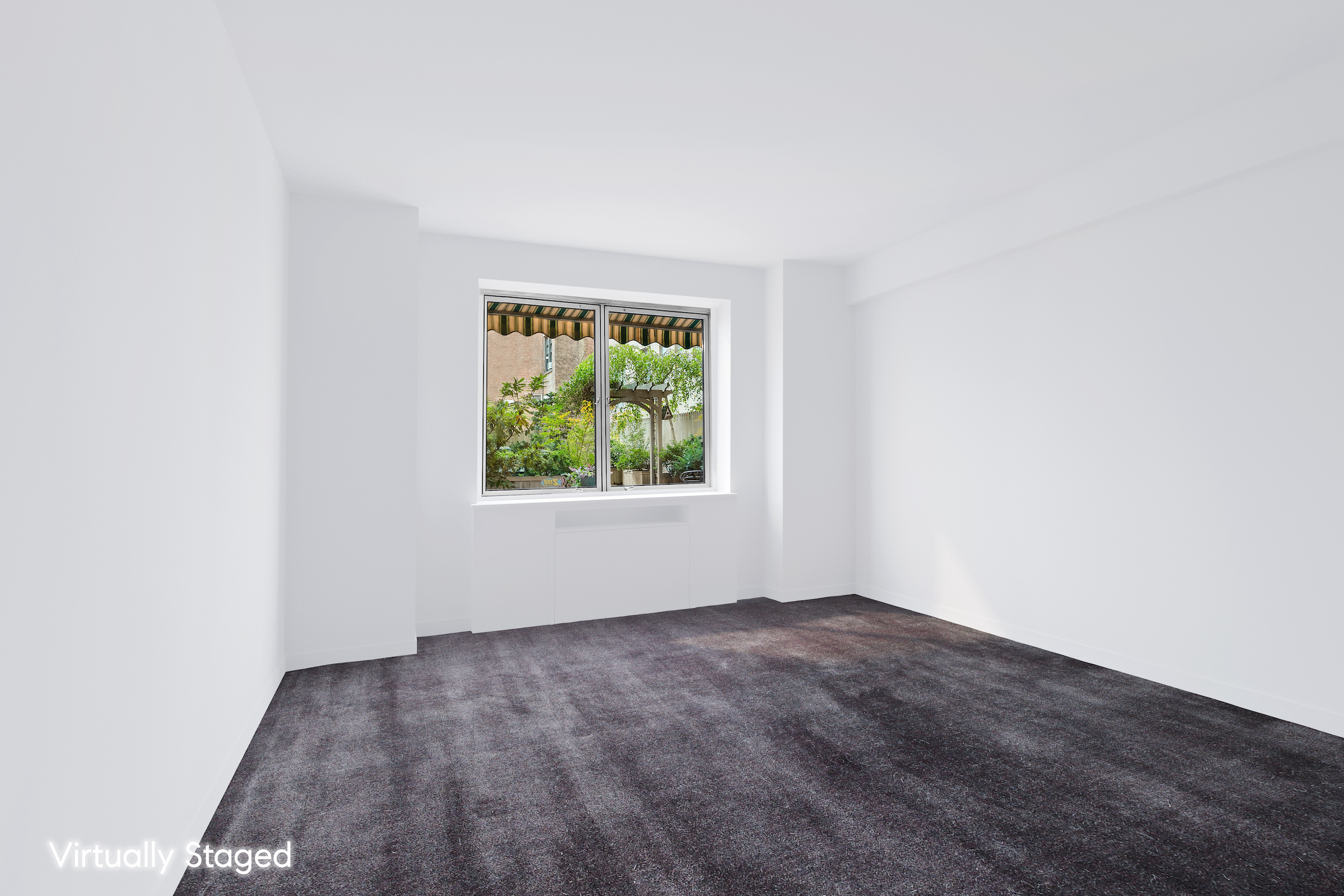 923 5th Avenue, Unit 2A Manhattan, NY 10021 - Photo 13 of 20