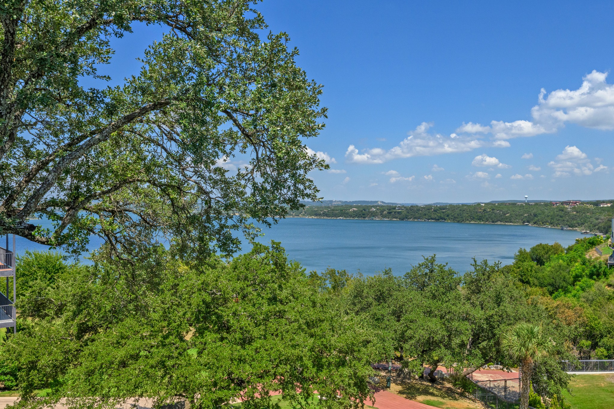 2918 Ranch Road 620, Unit B112 Austin, TX 78734 - Photo 21 of 36 Gallery Image 21