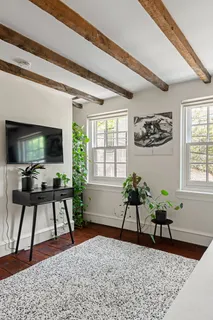 $380,000 | 142 Carpenter Street, Philadelphia, PA 19147