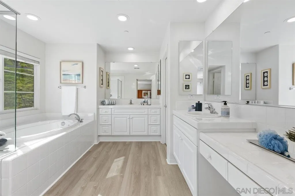 $1,395,000 | 475 Taylor Drive, Oceanside, CA 92056