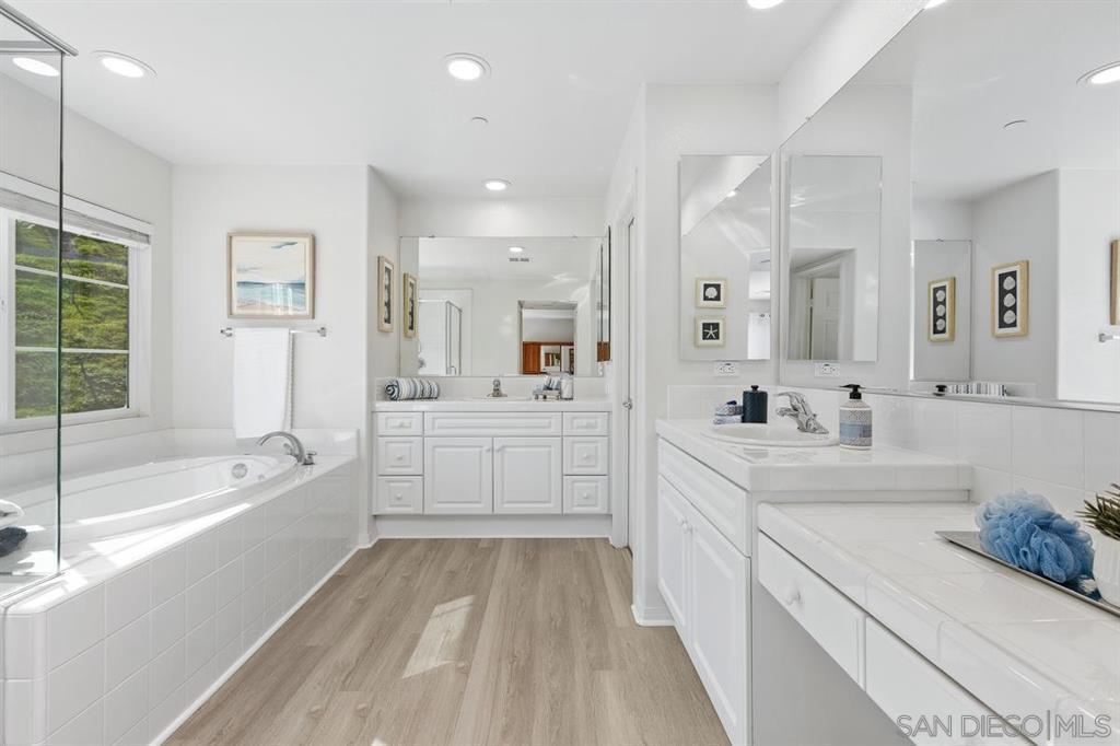 475 Taylor Drive Oceanside, CA 92056 - Photo 19 of 27