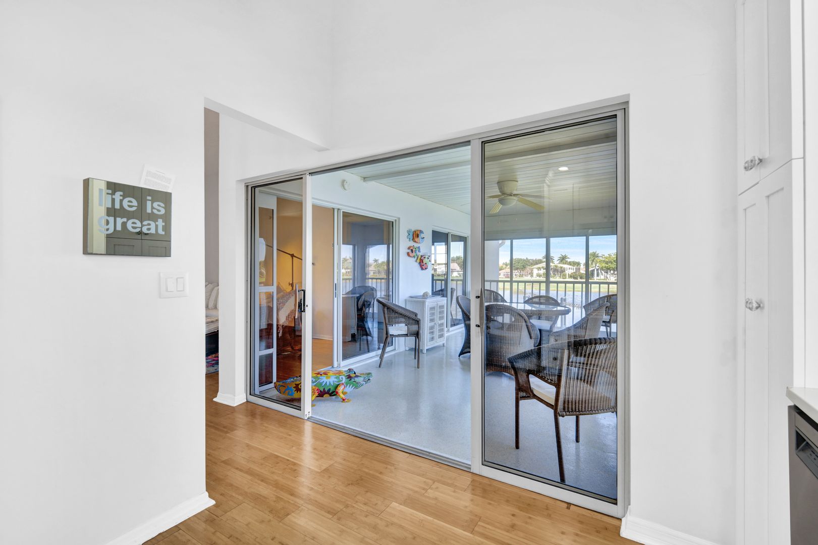 14985 Rivers Edge Court, Unit 236 Fort Myers, FL 33908 - Photo 17 of 30