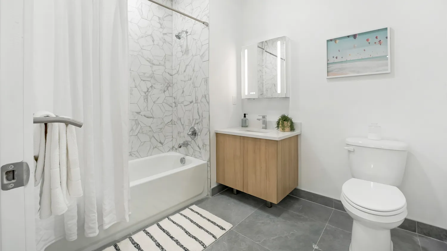 $2,200 | 803 South Avenue, Plainfield, NJ 07062