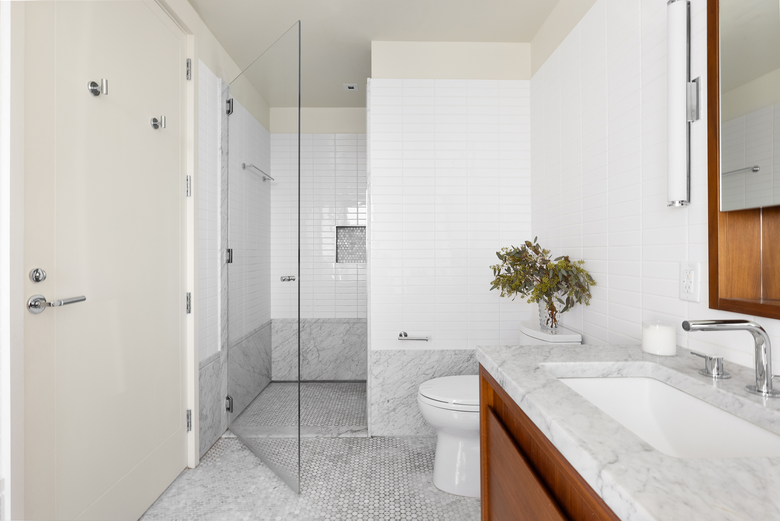 550 Vanderbilt Avenue, Unit 1619 Brooklyn, NY 11238 - Photo 9 of 15 Gallery Image 9