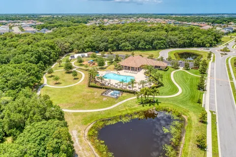 $949,000 | 826 Honeyflower Loop, Bradenton, FL 34212