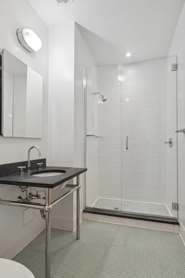 $8,000 | 70 Washington Street, Unit 4U | DUMBO