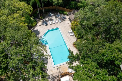$240,000 | 2917 Fig Court, Unit 2, Palm Harbor, FL 34684