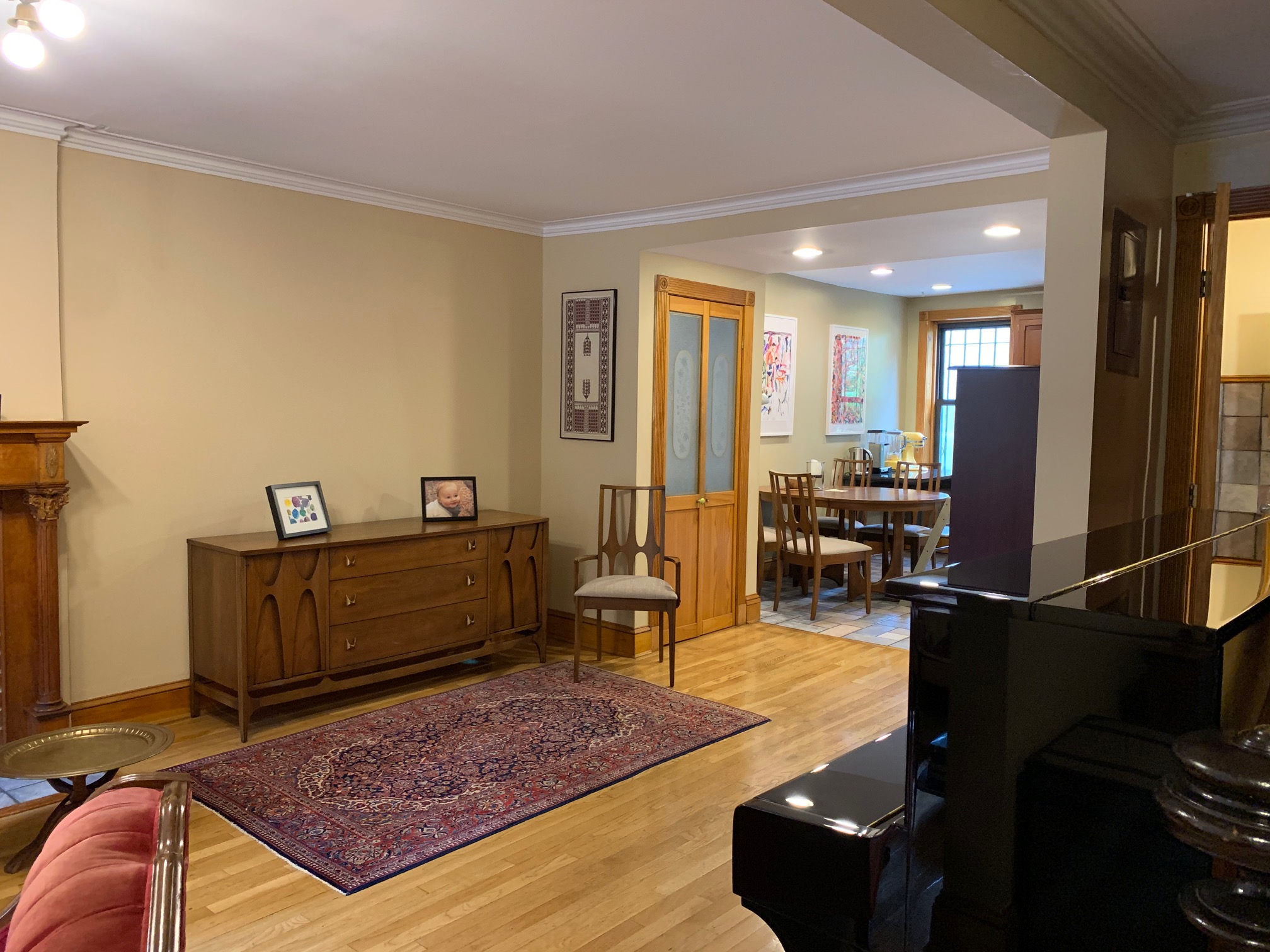 471 9th Street, Unit 1 Brooklyn, NY 11215 - Photo 2 of 27