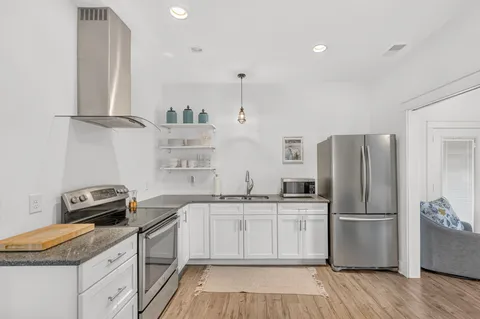 $3,200,000 | 510 Granny White Pike, Brentwood, TN 37027