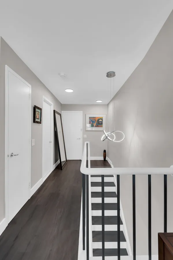 $1,275,000 | 2373 Broadway, Unit 922 | Upper West Side