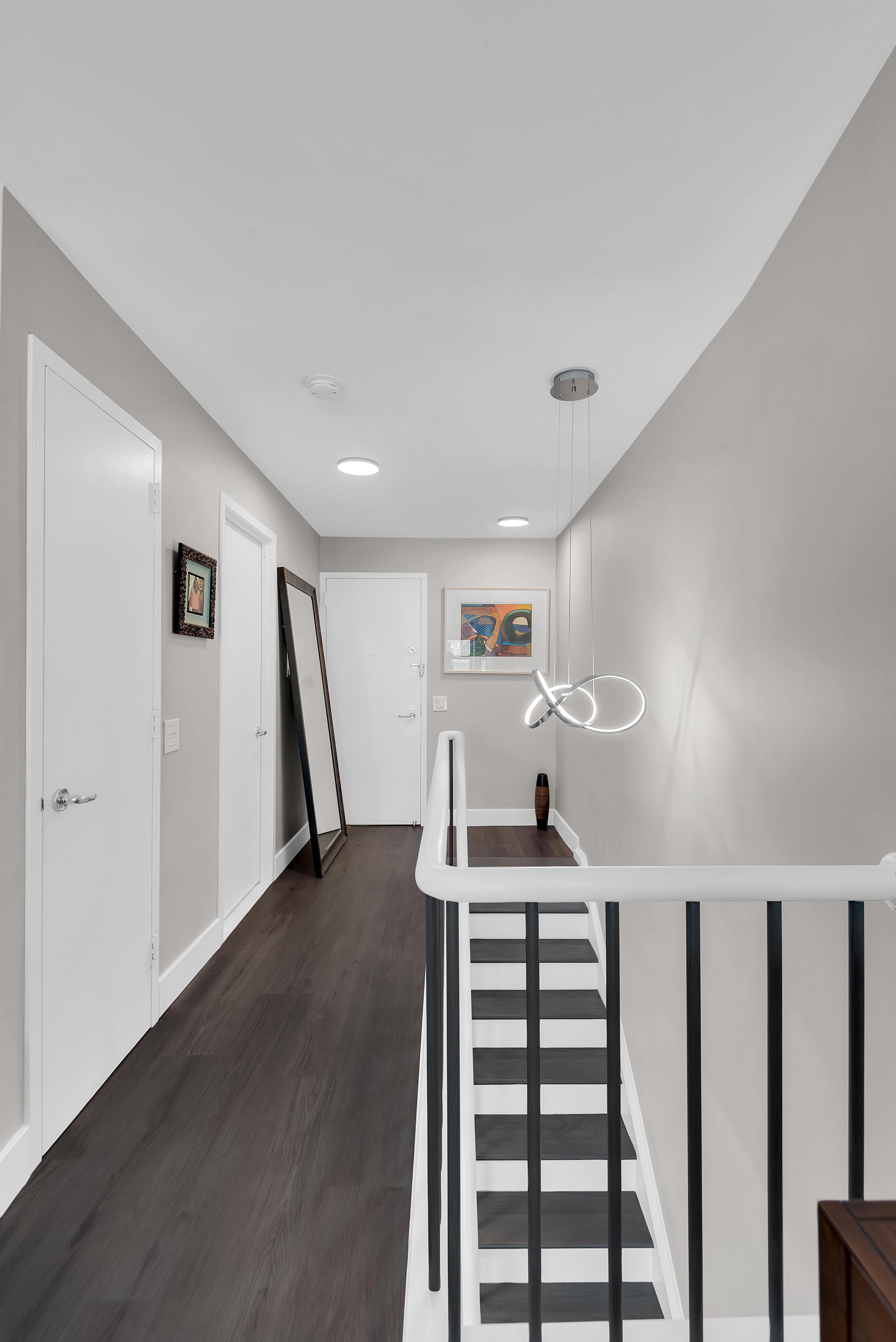 2373 Broadway, Unit 922 Manhattan, NY 10024 - Photo 5 of 17