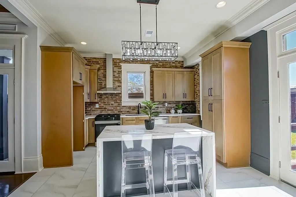 $799,900 | 3252 St Thomas Street, New Orleans, LA 70115