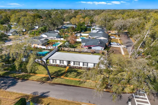 $475,000 | 1917 Wyandotte Trail, Casselberry, FL 32707
