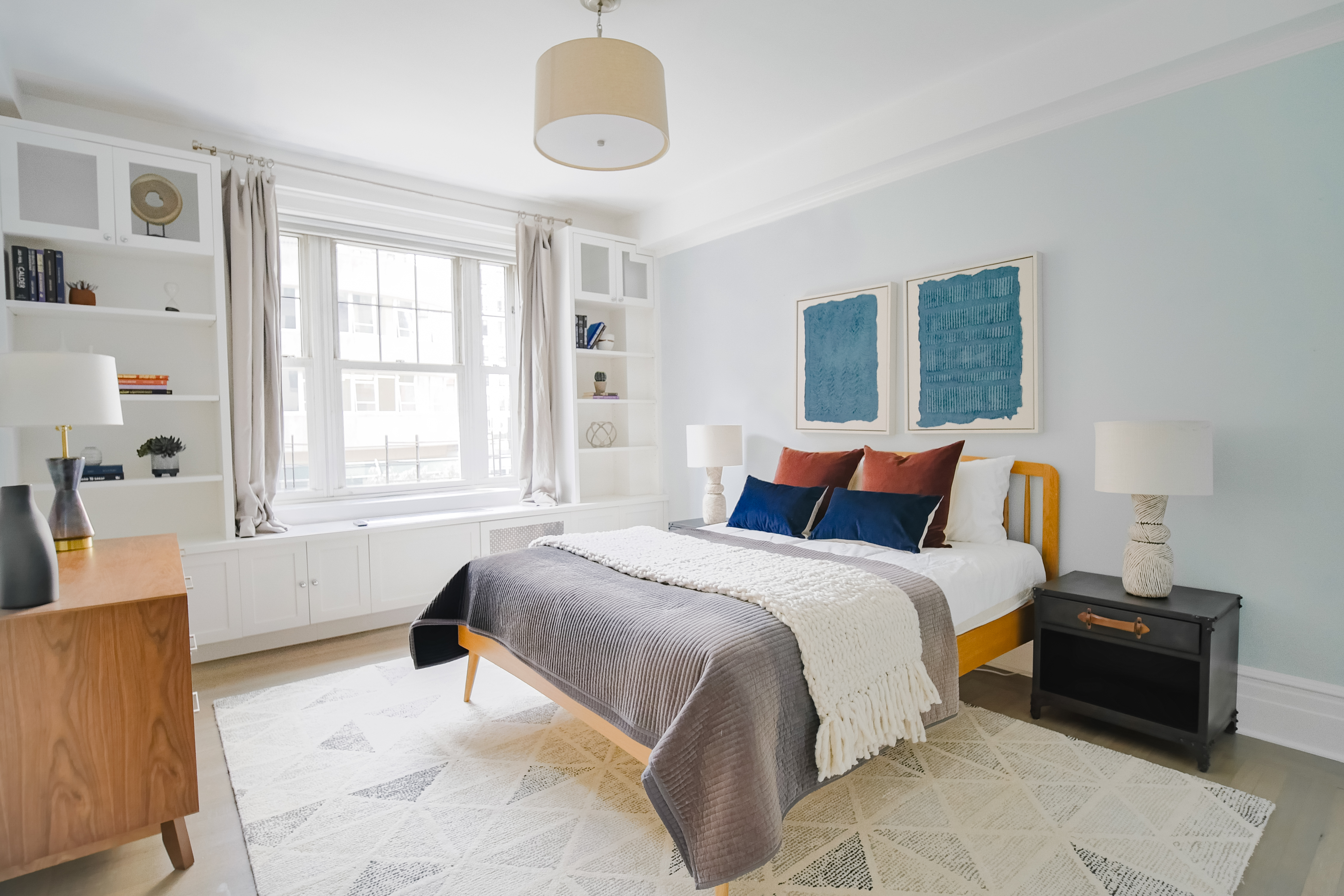 103 East 75th Street, Unit 6FE Manhattan, NY 10021 - Photo 9 of 16