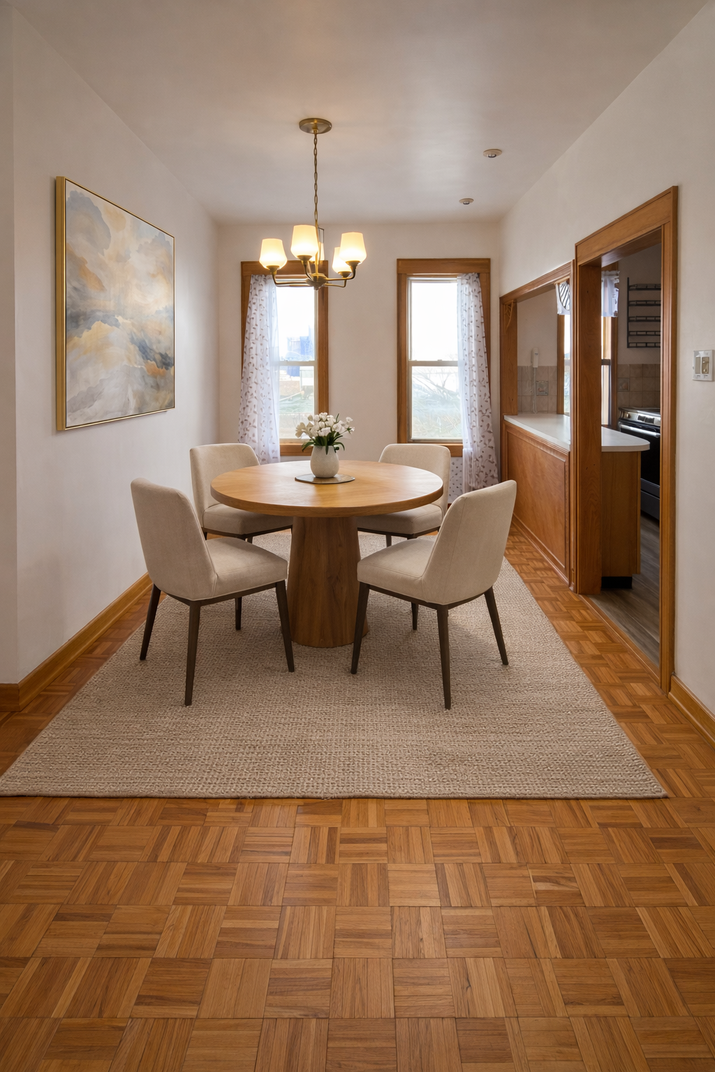 215 52nd Street Brooklyn, NY 11220 - Photo 7 of 10