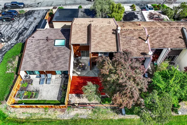 $578,000 | 3161 Valley Green Lane, Napa, CA 94558