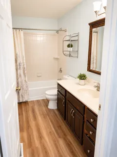 $239,900 | 113 Brooke Drive, Venetia, PA 15367