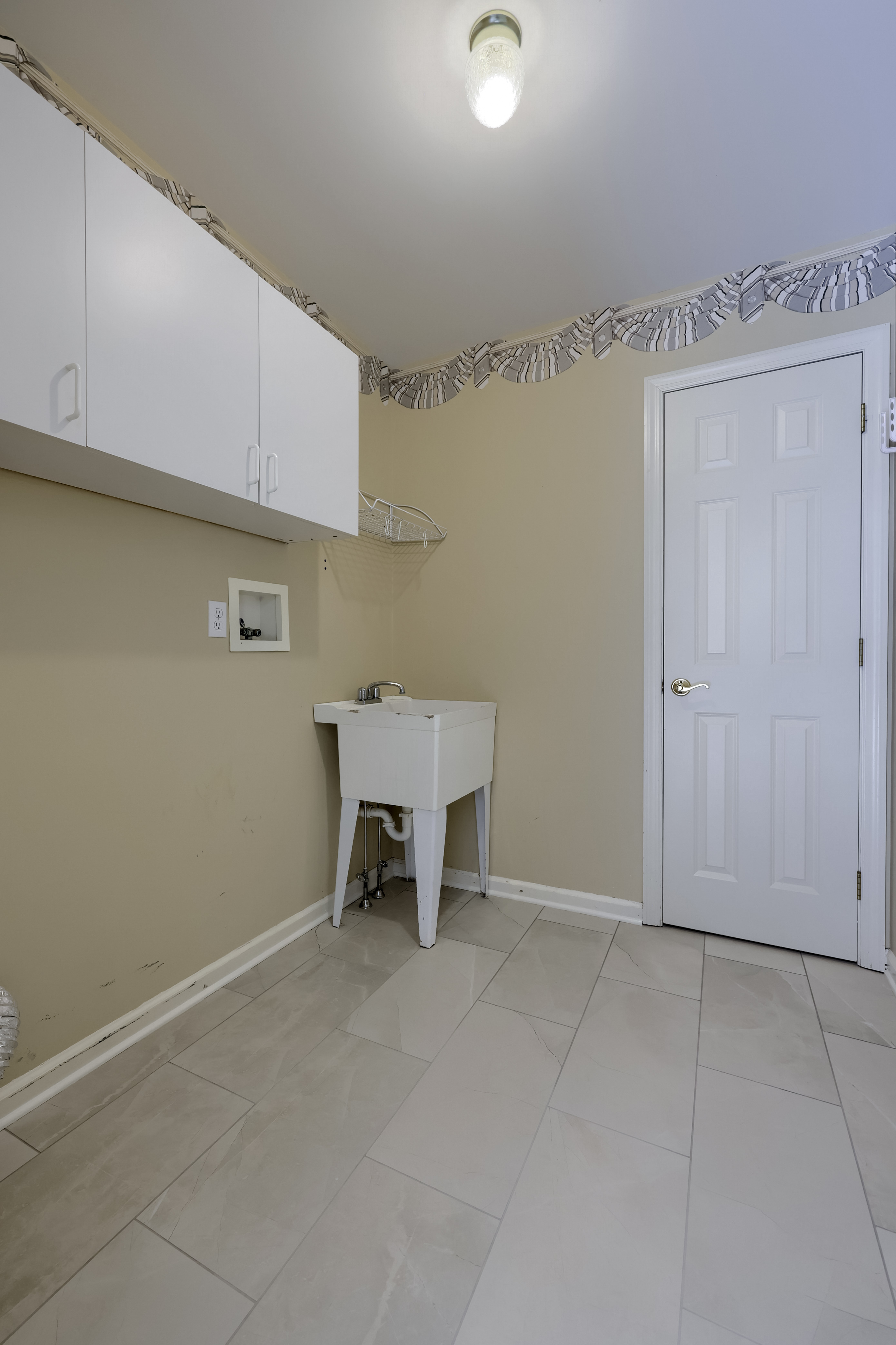 2928 Bowman Road Lancaster, PA 17601 - Photo 21 of 30 Gallery Image 21