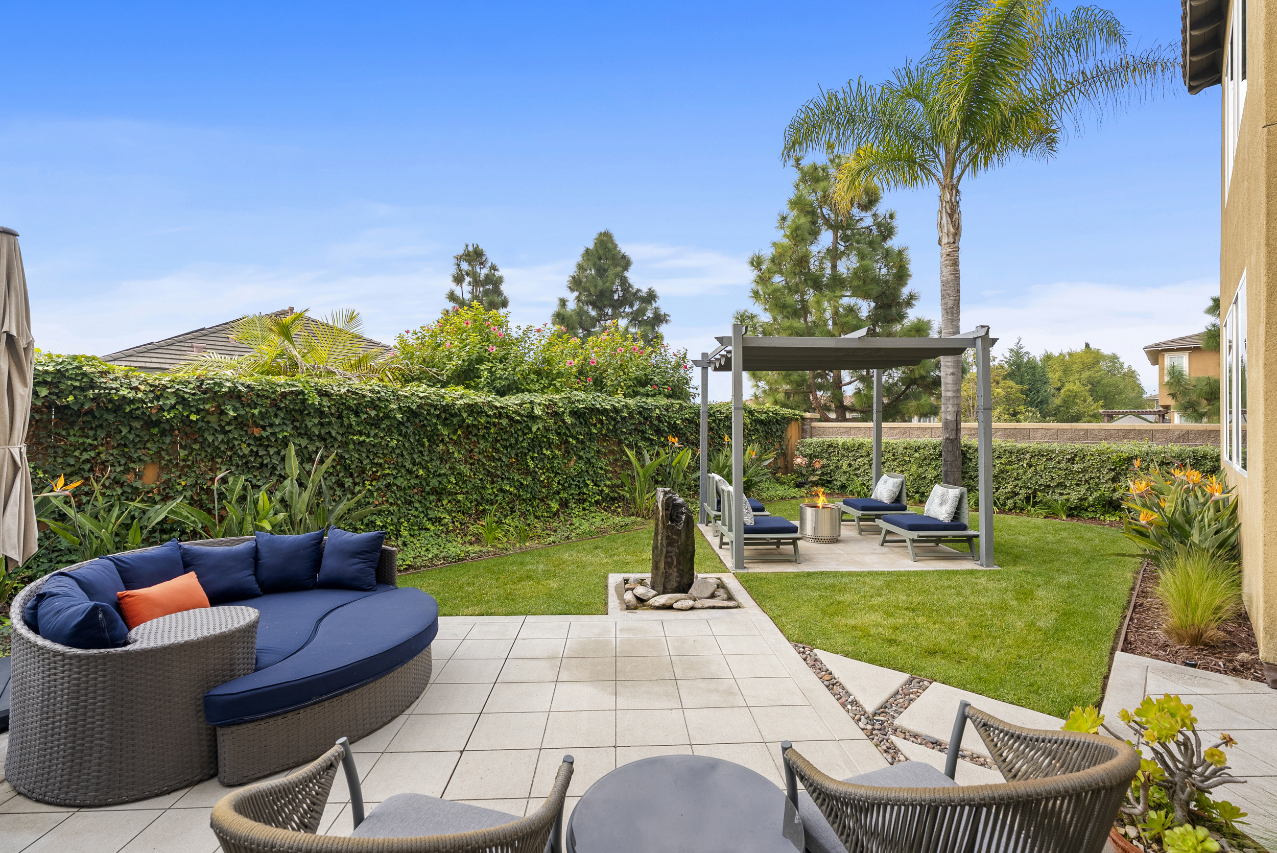 1802 Webber Way Chula Vista, CA 91913 - Photo 38 of 53