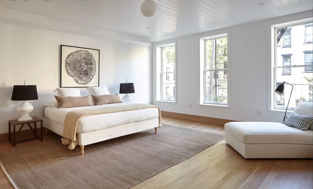 495 9th Street, Unit 2 Brooklyn, NY 11215 - Photo 10 of 18