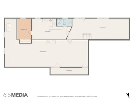 $449,000 | 2544 State Highway, Clarksville, TN 37040
