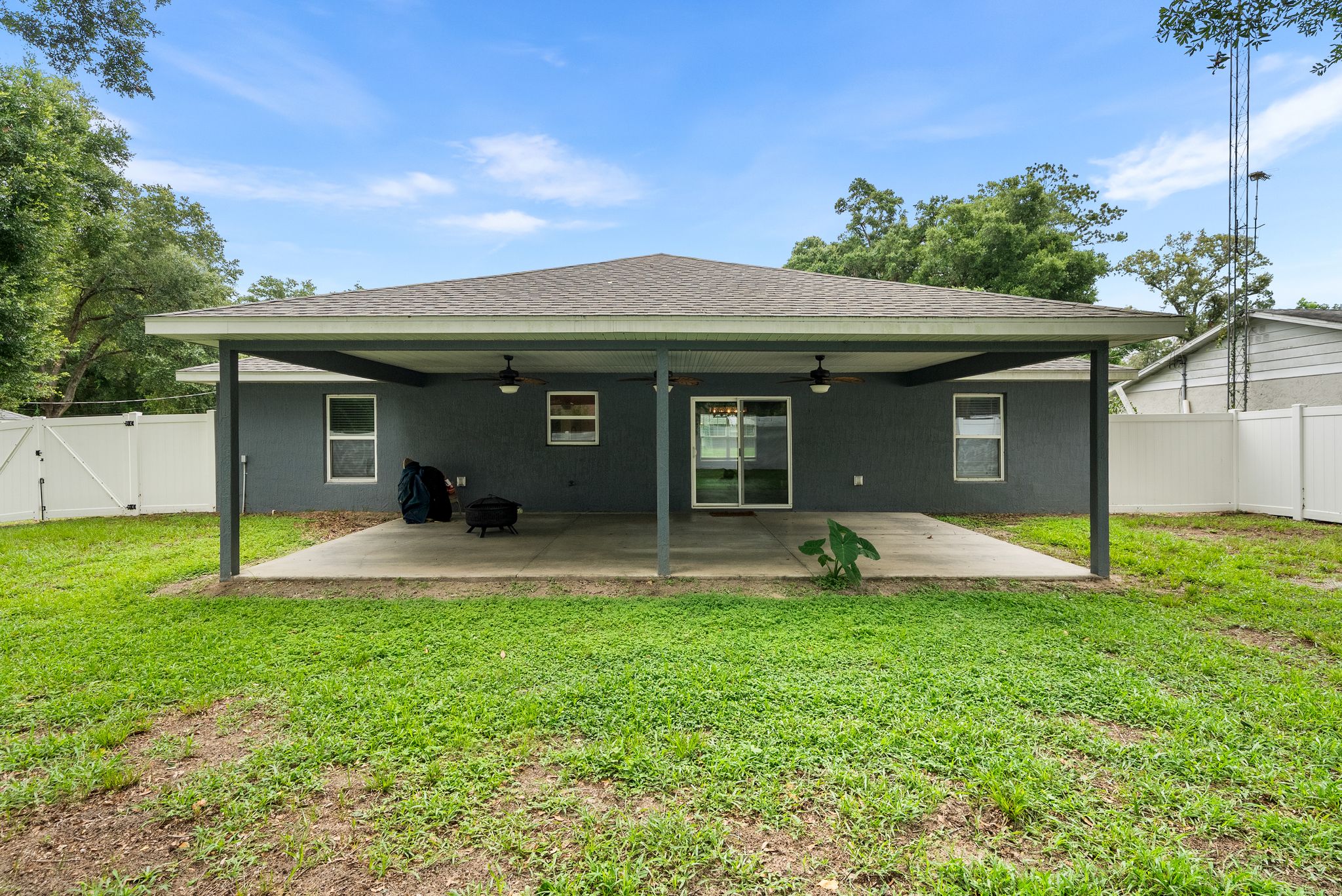 6771 Cherry Road Ocala, FL 34472 - Photo 24 of 30
