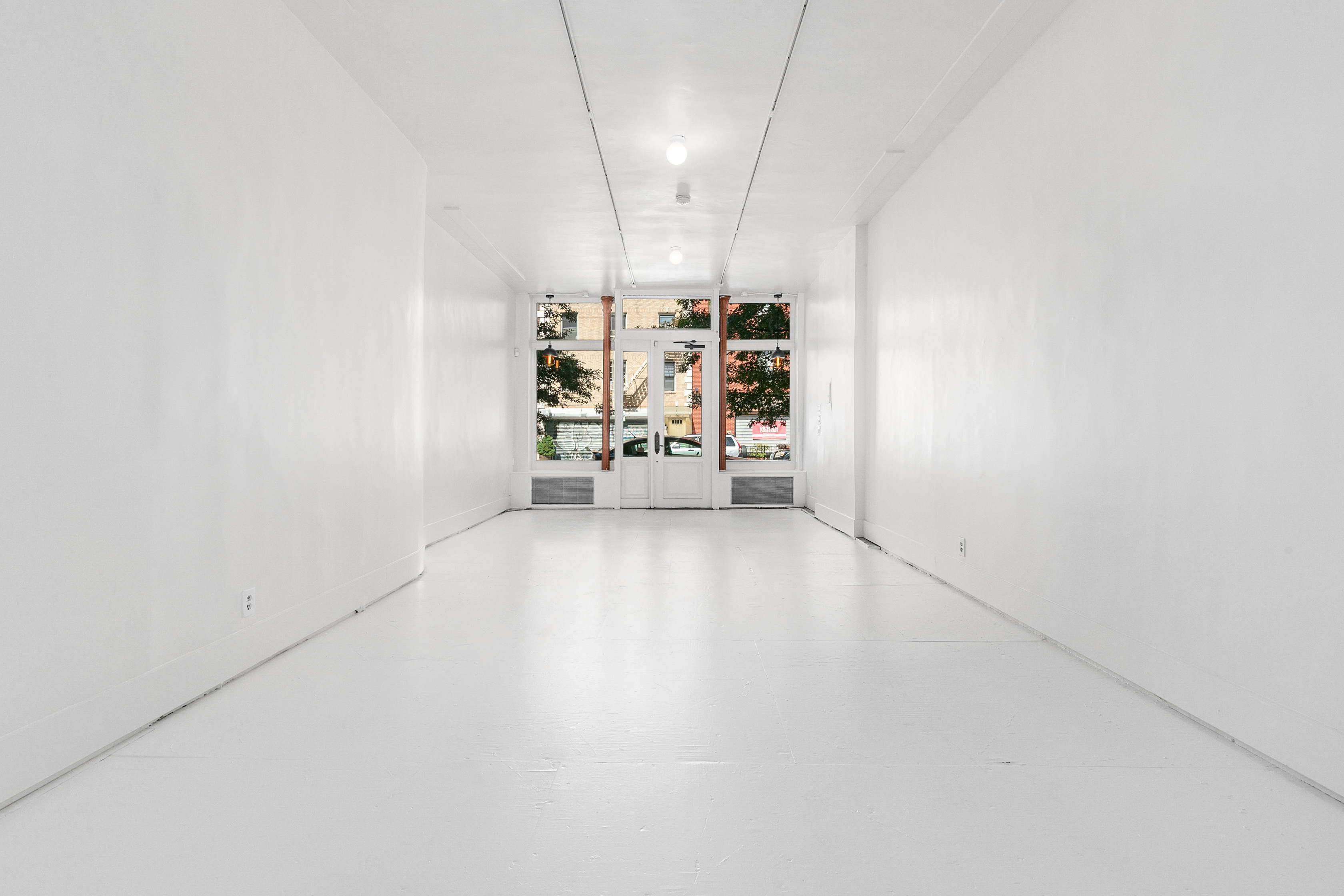 174 Franklin Street Brooklyn, NY 11222 - Photo 7 of 21