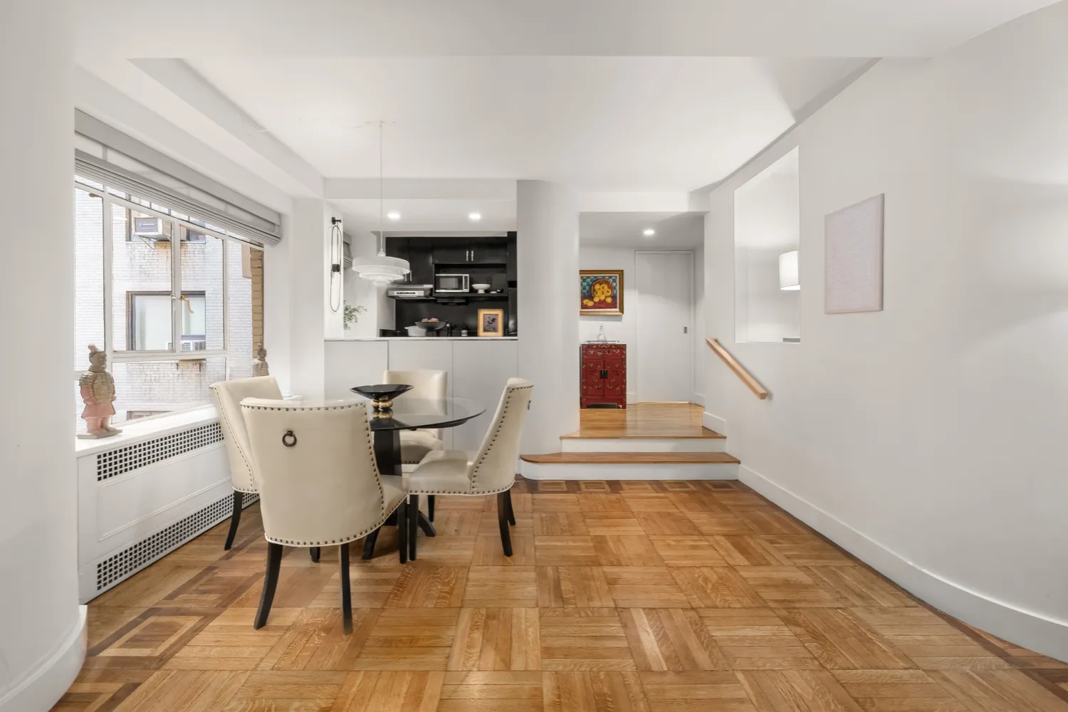 $650,000 | 19 East 88th Street, Unit 5F | Upper East Side