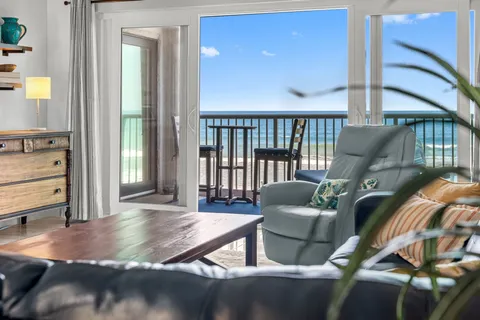 $550,000 | 295 Florida A1A, Unit 306, Satellite Beach, FL 32937