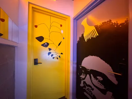 Contact Agent | Address Upon Request, Philadelphia, PA 19123